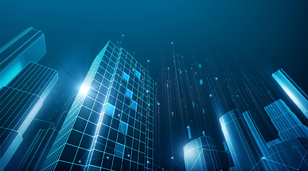 米兰milan官方网站