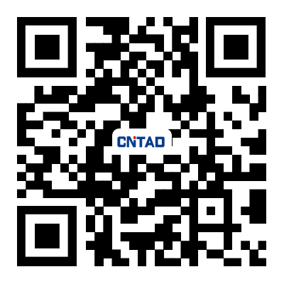 米兰milan官方网站